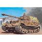 Italeri - Tiger Elefant 1:35