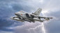 Italeri - Tornado GR.4 1:32