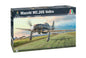 Italeri - Macchi MC.205 "Veltro" 1:32 Scale