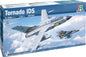 Italeri - Tornado IDS 1:32