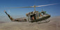 Italeri - AB212/UH1N Helicopter 1:48