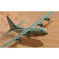 Italeri - Hercules C-130J C5 1:48