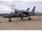 Italeri - Alpha Jet A/E 1:48