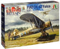 Italeri - Fiat CR42 'Falco' 'Battle of Britain':48