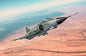 Italeri - Mirage IIIE 1:48