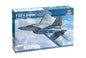 Italeri - F-22A Raptor 1:48