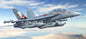 Italeri - E/A-18G Growler 1:48