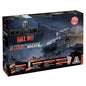 Italeri - World of Tanks:Leopard I 1:35