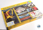 Italeri - TRUCK ACCESSORIES SET II 1/24 Scale