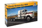 Italeri - Classic Western Star 1:24