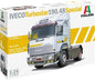 Italeri - Iveco Turbostar 190.48 1:24
