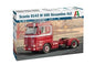 Italeri - Scania R143M 500 Streamline 4x2 1:24