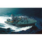 Italeri - Elco'80 Torpedo Boat PT596 :35