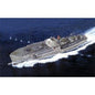 Italeri - Schnellboot S100 1:35