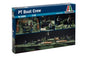 Italeri - PT Boat Crew(10)1:35