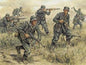Italeri - German Infantry Ww-Ii 1:72