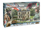Italeri - Operation Market Garden Hotel 1:72