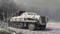 Italeri - SdKfz 4/1 15cm Panzerwerfer:35