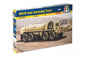 Italeri - M978 Fuel Servicing Truck 1:35