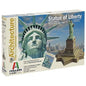 Italeri - Statue of Liberty