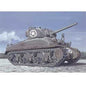 Italeri - M4 Sherman 1:72