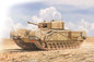 Italeri - Churchill Mk.III 1:72