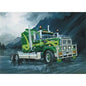 Italeri - Austrailian Truck 1:24