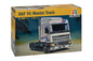 Italeri - DAF 95 Master Truck 1:12