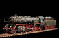 Italeri - Lokomotive BR41 1:87