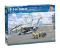Italeri - F-14A "TOMCAT" 1/72 Scale