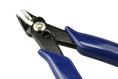 Model Expo - Tools - 4-1/2" Pro-Quality Flush Cutter