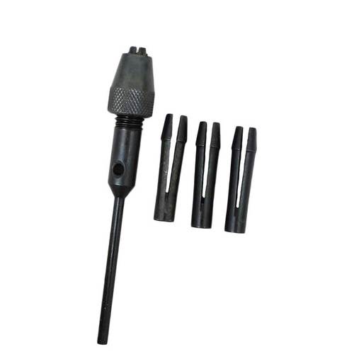 Sona 847CS Pin Vise Adaptor Chuck