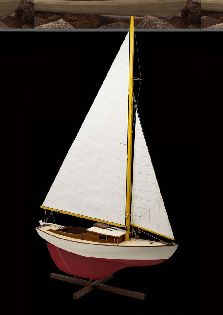 Midwest Kits – Model Expo Online