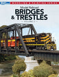 Kalmbach - Mrr Bridges & Trestles Vol 2