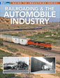 Kalmbach - RR & The Auto Industry