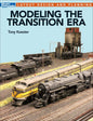 Kalmbach - Modeling Transition Era