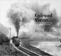 Kalmbach - Railroad Vision Hc