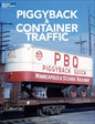 Kalmbach - Piggyback And Container Trafic