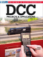 Kalmbach - DCC Projects & Applications v.4