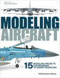 Kalmbach - Modeling Aircraft