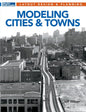 Kalmbach - Modeling Cities and Towns