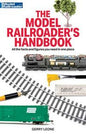 Kalmbach - The Model Railroader's Handbook