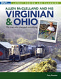 Kalmbach - Allen McClelland Virginian & Ohio