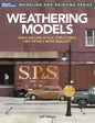 Kalmbach - Weathering Models