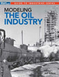 Kalmbach - Modeling the Oil Industry
