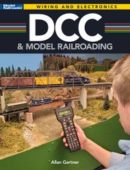 Kalmbach - DCC and Model Railroading
