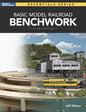 Kalmbach - Basic Model Railroad Benchwork
