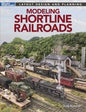 Kalmbach - Modeling Shortline Railroads