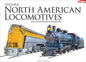 Kalmbach - North American Locomotives