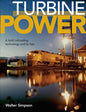 Kalmbach - Turbine Power